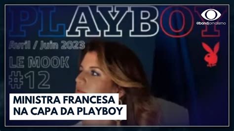 videos da playboy|playboy Search